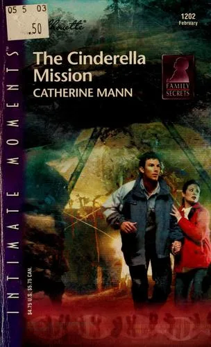 The Cinderella mission (2003)