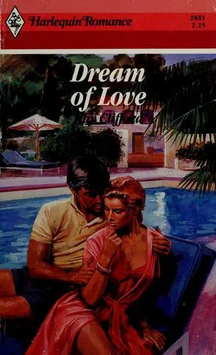 Dream Of Love (1987)