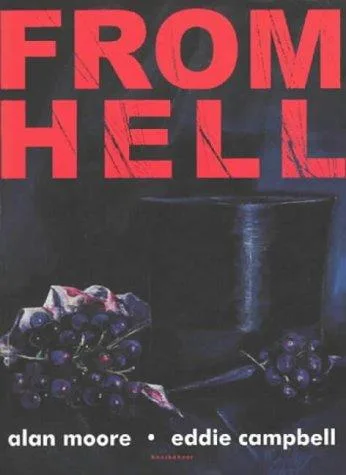 From Hell (1989)