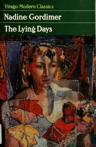 The Lying Days (1953)