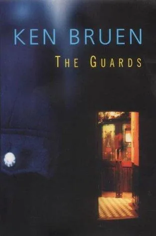 The Guards (2001)