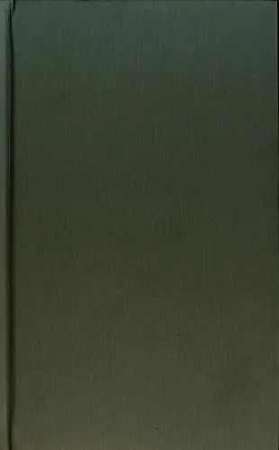 Netherland (2008)