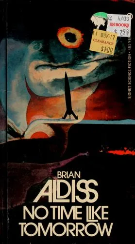 No Time Like Tomorrow (1971)