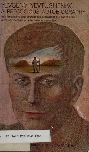 A precocious autobiography (1963)
