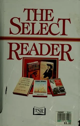 The Select Reader (1985)