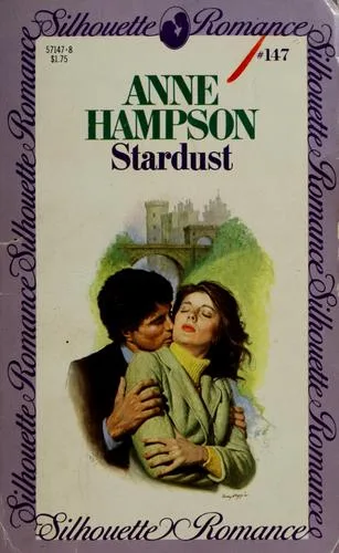 Stardust (1982)