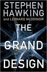 The Grand Design (1998)