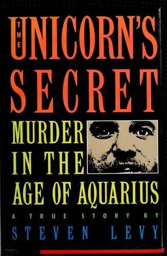 The unicorn's secret (1988)
