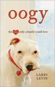 Oogy (2010)