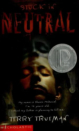 Stuck in neutral (2002)