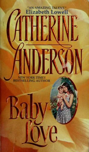 Baby love (1999)