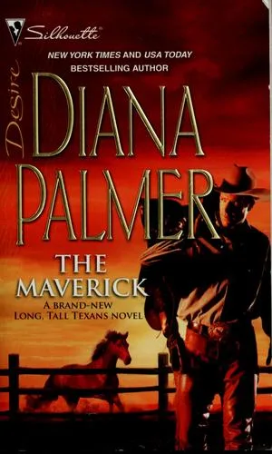 The maverick (2009)