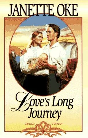 Love's long journey (1982)