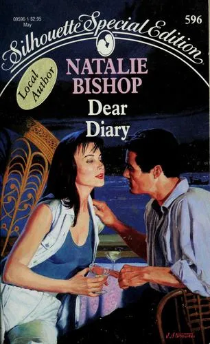 Dear Diary (1990)