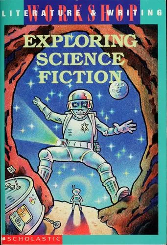 Exploring Science Fiction (1992)