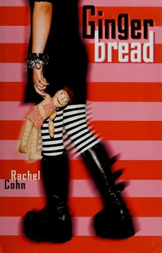 Gingerbread (2002)