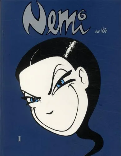 Nemi (1997)