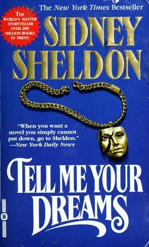 Tell me your dreams (1999)
