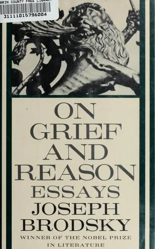 On Grief and Reason (1995)