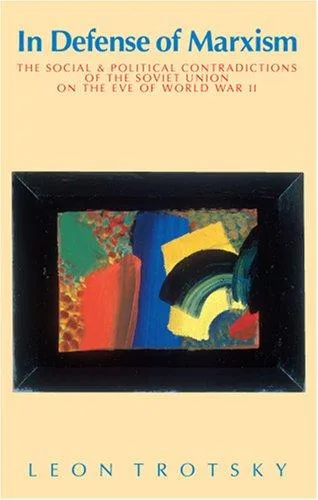 In defense of Marxism (1965)
