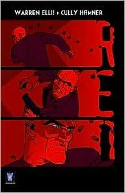 Red (2009)