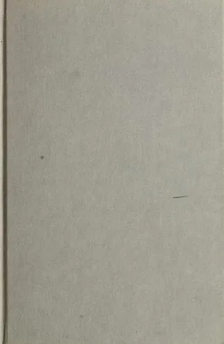 The faded sun, Kesrith (1978)