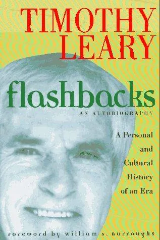 Flashbacks (1911)