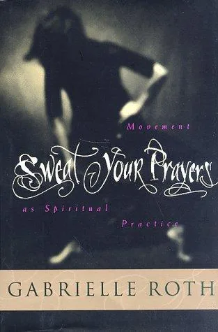 Sweat Your Prayers (1997)