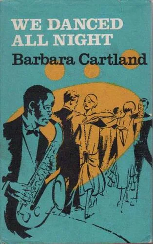 We Danced all Night (1970)