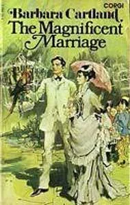The Magnificent Marriage (1940)