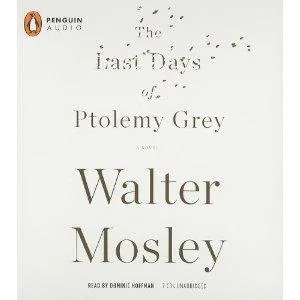 The Last Days of Ptolemy Grey (2010)
