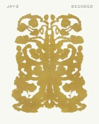 Decoded (2010)
