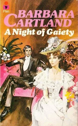 A Night of Gaiety (1981)