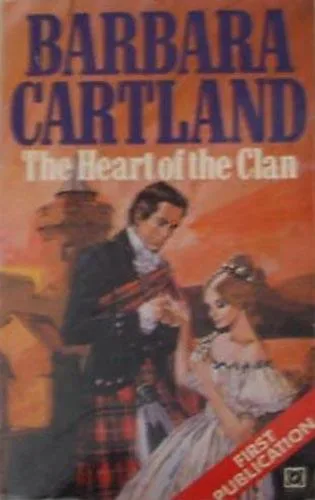 The Heart of the Clan (1981)