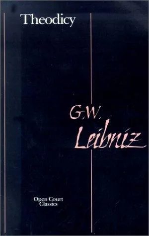 Theodicy (1951)