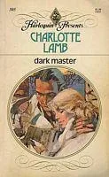 Dark Master (1979)