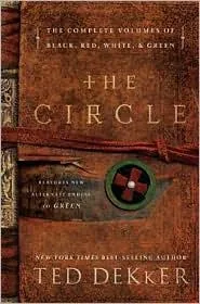 The Circle series (2009)