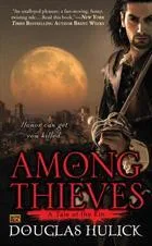 Among Thieves (2011)