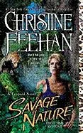 Savage Nature (2011)