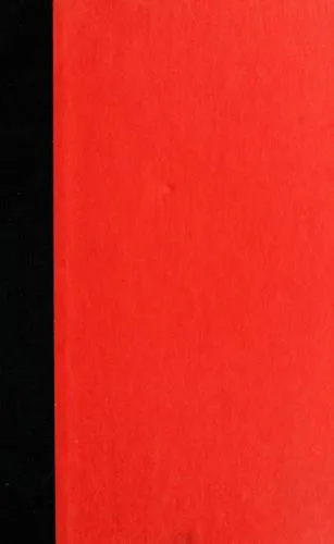 The  collected short fiction of Ngaio Marsh (1989)