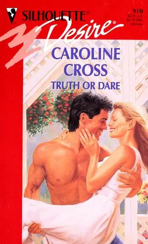 Truth Or Dare (1995)