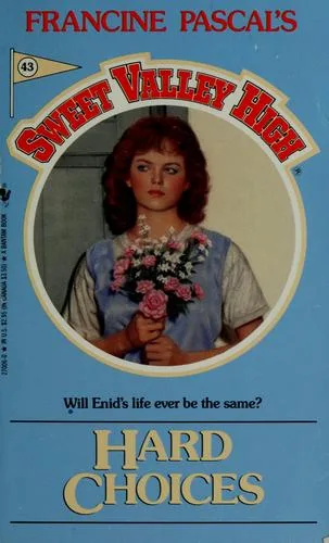 Hard choices (1988)