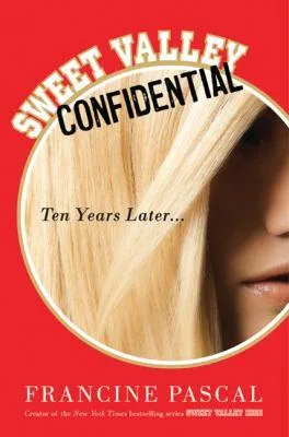 Sweet Valley confidential (2011)