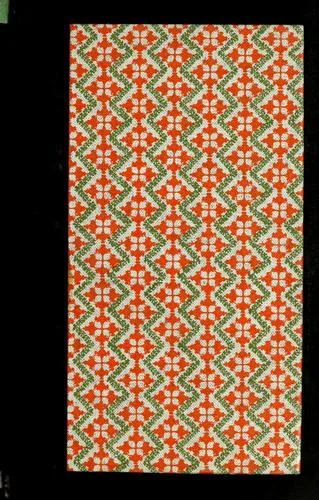 Reader's Digest Condensed Books--Volume 5 1980 (1980)