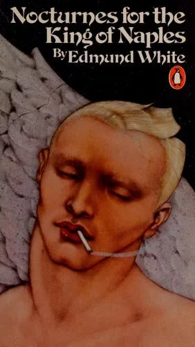 Nocturnes for the King of Naples (1978)