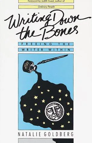 Writing Down the Bones (1986)