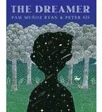 The Dreamer (2010)