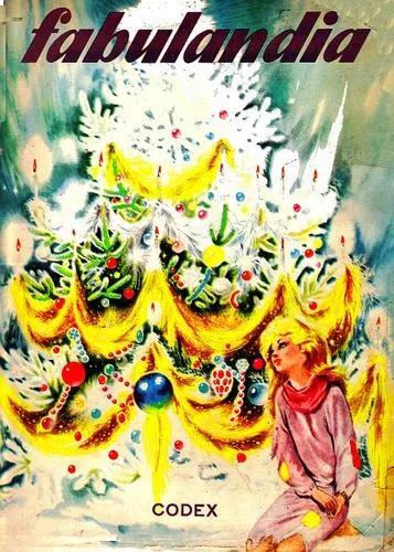 Fabulandia (1964)