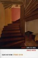 Burning Down the House (1997)