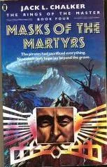 Masks of the martyrs (1989)